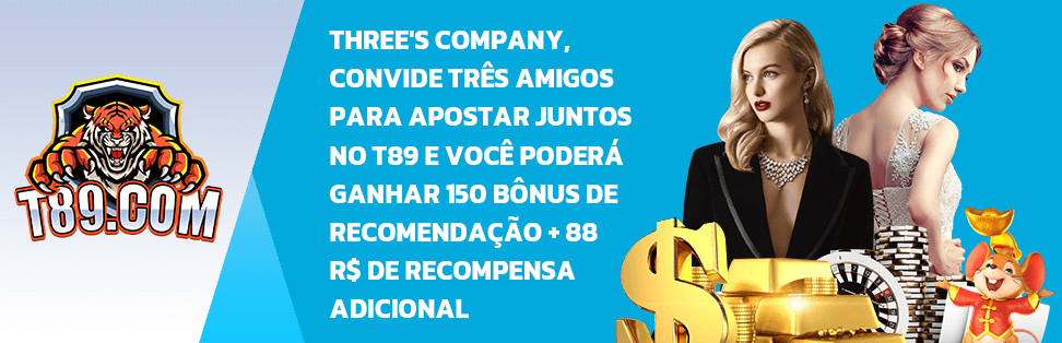 monetizze como fazer para entrar e ganhar dinheiro lá